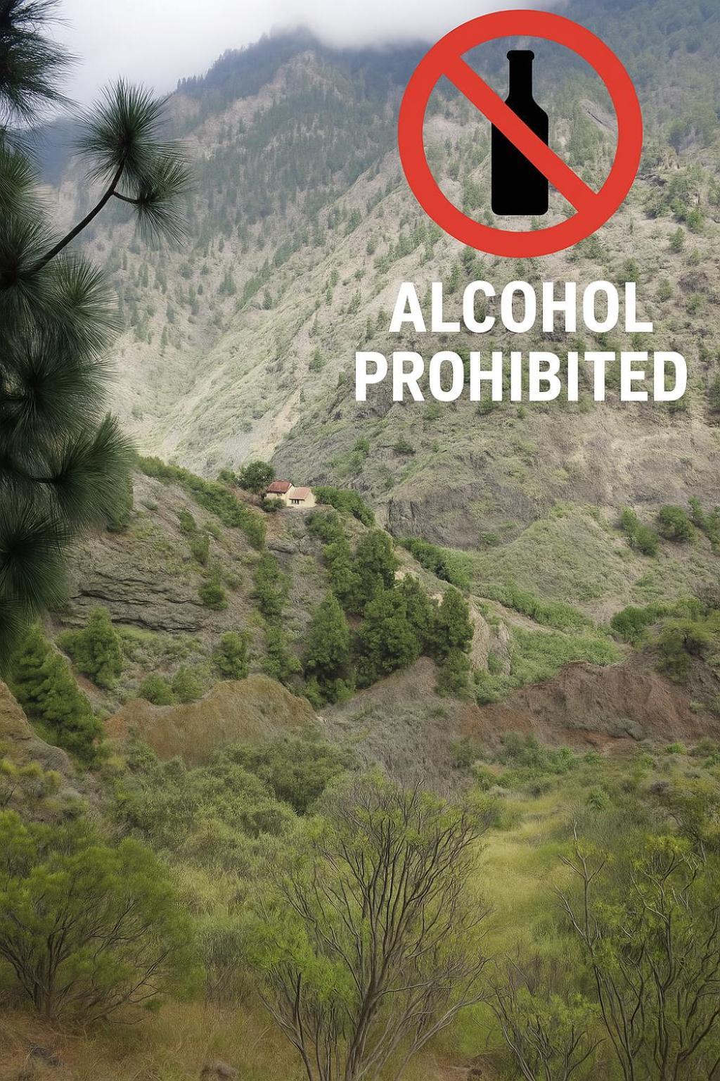 Rivendell Eco Lodge Ел Пасо Екстериор снимка